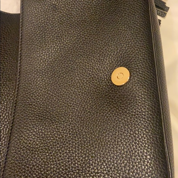 Gucci crossbody - Picture 9 of 11